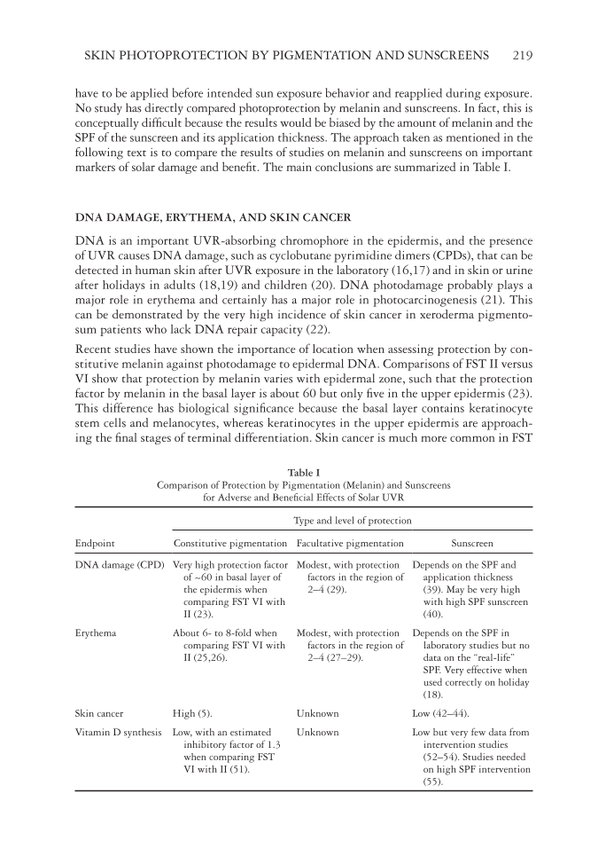 Volume 71 No 4 - Open Access page 218