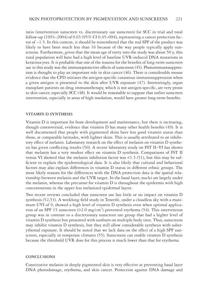 Volume 71 No 4 - Open Access page 220