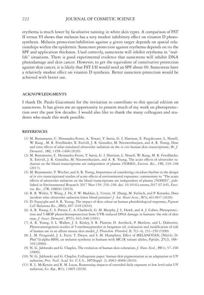 Volume 71 No 4 - Open Access page 222