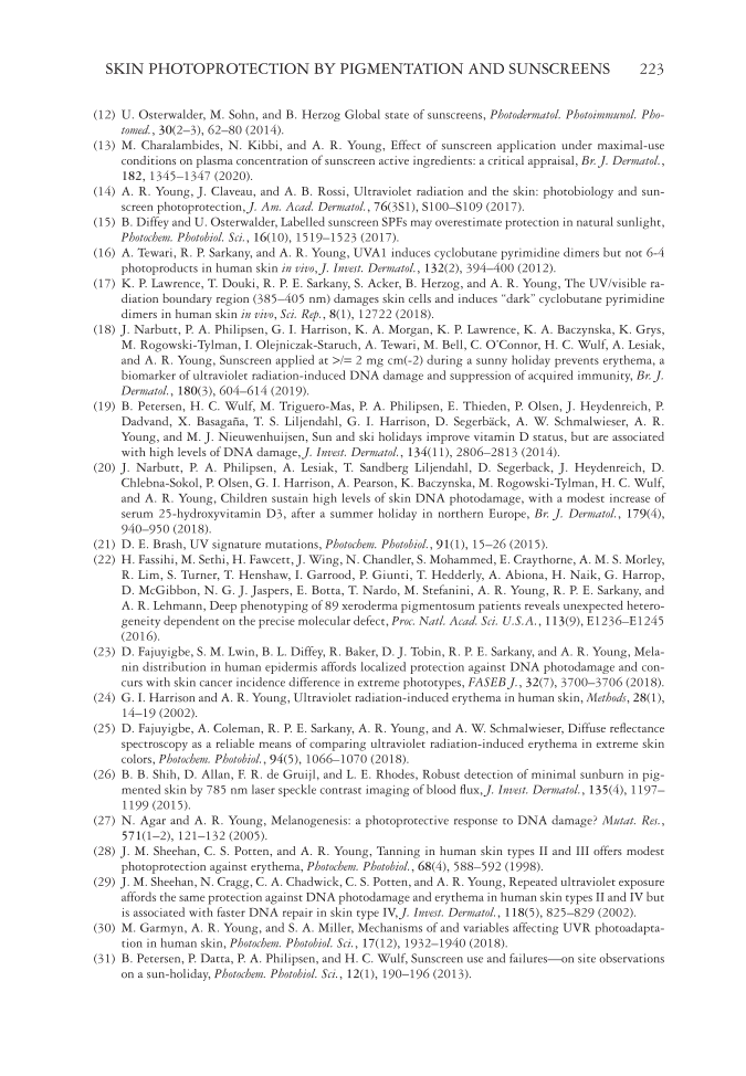 Volume 71 No 4 - Open Access page 222