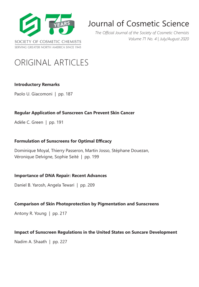 Volume 71 No 4 - Open Access page F4