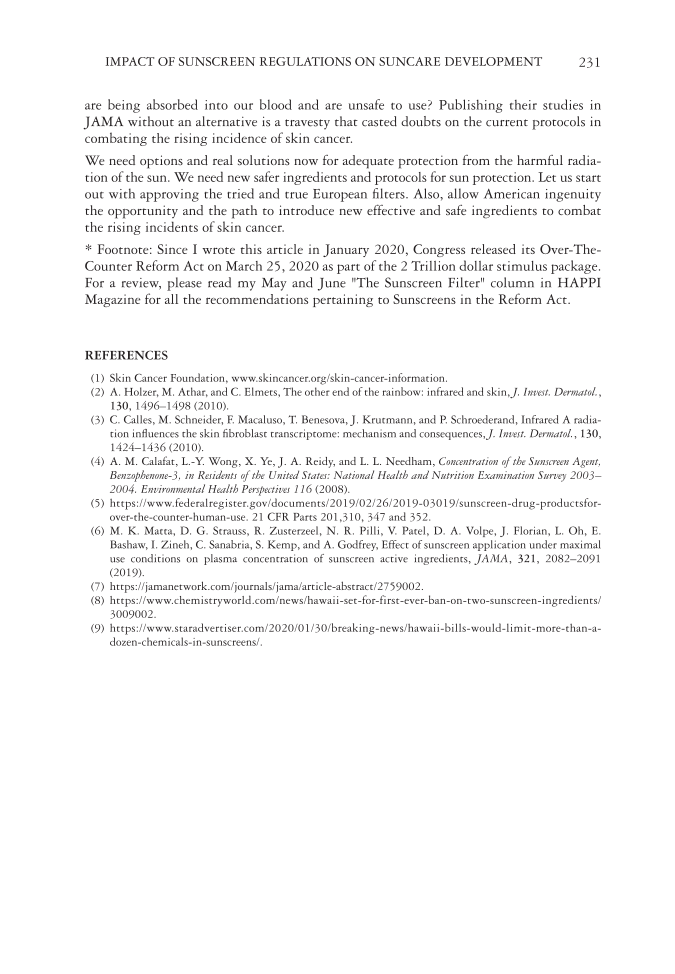 Volume 71 No 4 - Open Access page 230